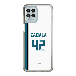 XveNVP[Xm kC{nt@C^[Y - z[ #42 ZABALA n| X}zP[X X}zJo[ iPhone AQUOS Galaxy Ultra Pixel Xperia android n t@C^[Y 싅 ObY P[X iPho