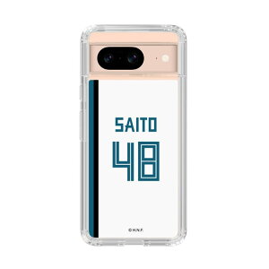 XveNVP[Xm kC{nt@C^[Y - z[ #48 SAITO n| X}zP[X X}zJo[ iPhone AQUOS Galaxy Ultra Pixel Xperia android n t@C^[Y 싅 ObY P[X iPhon