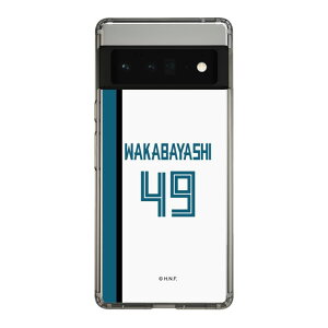 XveNVP[Xm kC{nt@C^[Y - z[ #49 WAKABAYASHI n| X}zP[X X}zJo[ iPhone AQUOS Galaxy Ultra Pixel Xperia android n t@C^[Y 싅 ObY P[X