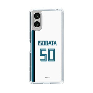 �X�}�z�P�[�X �k�C�����{�n���t�@�C�^�[�Y - �z�[�� #50 ISOBATA | �X�}�z�J�o�[ iPhone AQUOS Galaxy Ultra Pixel Xperia android ���n�� �t�@�C�^�[�Y �싅 �O�b�Y �P�[�X iPhone�P�[�X Pro Max Caseplay�y�����z