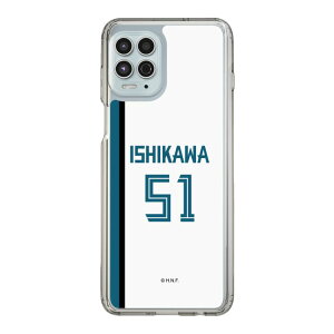 XveNVP[Xm kC{nt@C^[Y - z[ #51 ISHIKAWA n| X}zP[X X}zJo[ iPhone AQUOS Galaxy Ultra Pixel Xperia android n t@C^[Y 싅 ObY P[X iP