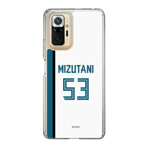 XveNVP[Xm kC{nt@C^[Y - z[ #53 MIZUTANI n| X}zP[X X}zJo[ iPhone AQUOS Galaxy Ultra Pixel Xperia android n t@C^[Y 싅 ObY P[X iP