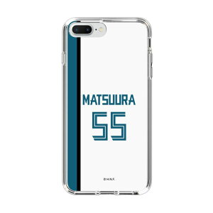 XveNVP[Xm kC{nt@C^[Y - z[ #55 MATSUURA n| X}zP[X X}zJo[ iPhone AQUOS Galaxy Ultra Pixel Xperia android n t@C^[Y 싅 ObY P[X iP