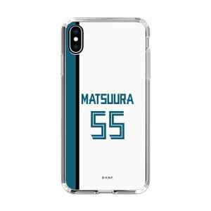 XveNVP[Xm kC{nt@C^[Y - z[ #55 MATSUURA n| X}zP[X X}zJo[ iPhone AQUOS Galaxy Ultra Pixel Xperia android n t@C^[Y 싅 ObY P[X iP