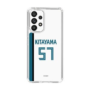 XveNVP[Xm kC{nt@C^[Y - z[ #57 KITAYAMA n| X}zP[X X}zJo[ iPhone AQUOS Galaxy Ultra Pixel Xperia android n t@C^[Y 싅 ObY P[X iP