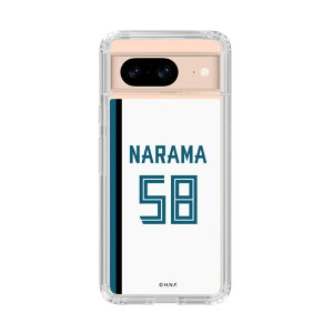 XveNVP[Xm kC{nt@C^[Y - z[ #58 NARAMA n| X}zP[X X}zJo[ iPhone AQUOS Galaxy Ultra Pixel Xperia android n t@C^[Y 싅 ObY P[X iPho