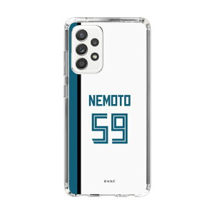 XveNVP[Xm kC{nt@C^[Y - z[ #59 NEMOTO n| X}zP[X X}zJo[ iPhone AQUOS Galaxy Ultra Pixel Xperia android n t@C^[Y 싅 ObY P[X iPho