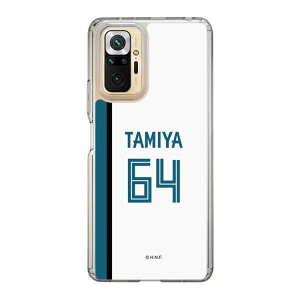 XveNVP[Xm kC{nt@C^[Y - z[ #64 TAMIYA n| X}zP[X X}zJo[ iPhone AQUOS Galaxy Ultra Pixel Xperia android n t@C^[Y 싅 ObY P[X iPho