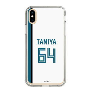 XveNVP[Xm kC{nt@C^[Y - z[ #64 TAMIYA n| X}zP[X X}zJo[ iPhone AQUOS Galaxy Ultra Pixel Xperia android n t@C^[Y 싅 ObY P[X iPho