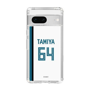 XveNVP[Xm kC{nt@C^[Y - z[ #64 TAMIYA n| X}zP[X X}zJo[ iPhone AQUOS Galaxy Ultra Pixel Xperia android n t@C^[Y 싅 ObY P[X iPho