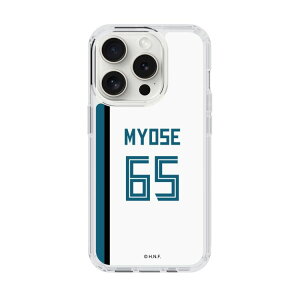 XveNVP[Xm kC{nt@C^[Y - z[ #65 MYOSE n| X}zP[X X}zJo[ iPhone AQUOS Galaxy Ultra Pixel Xperia android n t@C^[Y 싅 ObY P[X iPhon