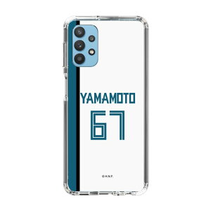 XveNVP[Xm kC{nt@C^[Y - z[ #67 YAMAMOTO n| X}zP[X X}zJo[ iPhone AQUOS Galaxy Ultra Pixel Xperia android n t@C^[Y 싅 ObY P[X iP