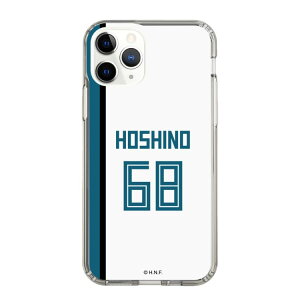 XveNVP[Xm kC{nt@C^[Y - z[ #68 HOSHINO n| X}zP[X X}zJo[ iPhone AQUOS Galaxy Ultra Pixel Xperia android n t@C^[Y 싅 ObY P[X iPh