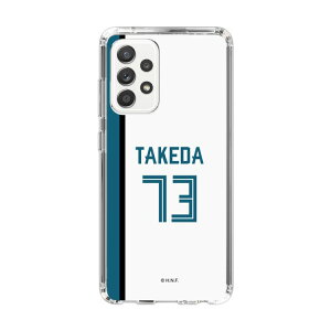 XveNVP[Xm kC{nt@C^[Y - z[ #73 TAKEDA n| X}zP[X X}zJo[ iPhone AQUOS Galaxy Ultra Pixel Xperia android n t@C^[Y 싅 ObY P[X iPho