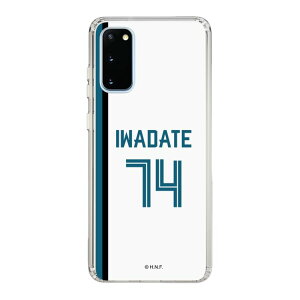 XveNVP[Xm kC{nt@C^[Y - z[ #74 IWADATE n| X}zP[X X}zJo[ iPhone AQUOS Galaxy Ultra Pixel Xperia android n t@C^[Y 싅 ObY P[X iPh