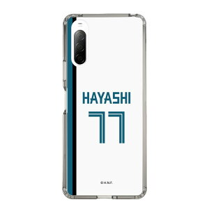 XveNVP[Xm kC{nt@C^[Y - z[ #77 HAYASHI n| X}zP[X X}zJo[ iPhone AQUOS Galaxy Ultra Pixel Xperia android n t@C^[Y 싅 ObY P[X iPh