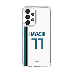 XveNVP[Xm kC{nt@C^[Y - z[ #77 HAYASHI n| X}zP[X X}zJo[ iPhone AQUOS Galaxy Ultra Pixel Xperia android n t@C^[Y 싅 ObY P[X iPh