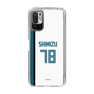 XveNVP[Xm kC{nt@C^[Y - z[ #78 SHIMIZU n| X}zP[X X}zJo[ iPhone AQUOS Galaxy Ultra Pixel Xperia android n t@C^[Y 싅 ObY P[X iPh