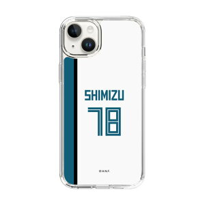 XveNVP[Xm kC{nt@C^[Y - z[ #78 SHIMIZU n| X}zP[X X}zJo[ iPhone AQUOS Galaxy Ultra Pixel Xperia android n t@C^[Y 싅 ObY P[X iPh