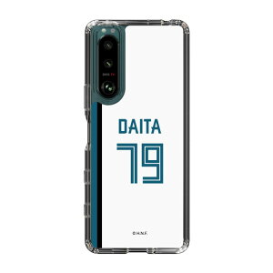 XveNVP[Xm kC{nt@C^[Y - z[ #79 DAITA n| X}zP[X X}zJo[ iPhone AQUOS Galaxy Ultra Pixel Xperia android n t@C^[Y 싅 ObY P[X iPhon