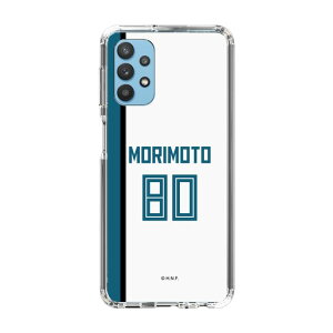 XveNVP[Xm kC{nt@C^[Y - z[ #80 MORIMOTO n| X}zP[X X}zJo[ iPhone AQUOS Galaxy Ultra Pixel Xperia android n t@C^[Y 싅 ObY P[X iP