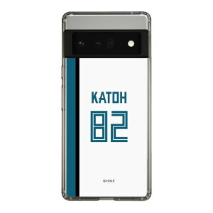 XveNVP[Xm kC{nt@C^[Y - z[ #82 KATOH n| X}zP[X X}zJo[ iPhone AQUOS Galaxy Ultra Pixel Xperia android n t@C^[Y 싅 ObY P[X iPhon