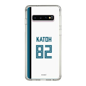 XveNVP[Xm kC{nt@C^[Y - z[ #82 KATOH n| X}zP[X X}zJo[ iPhone AQUOS Galaxy Ultra Pixel Xperia android n t@C^[Y 싅 ObY P[X iPhon