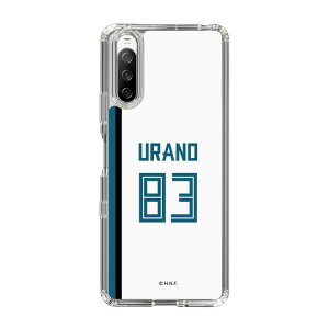 XveNVP[Xm kC{nt@C^[Y - z[ #83 URANO n| X}zP[X X}zJo[ iPhone AQUOS Galaxy Ultra Pixel Xperia android n t@C^[Y 싅 ObY P[X iPhon