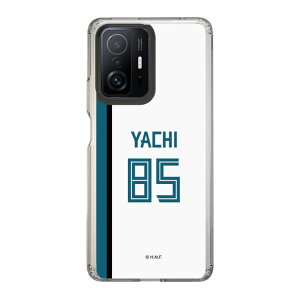 XveNVP[Xm kC{nt@C^[Y - z[ #85 YACHI n| X}zP[X X}zJo[ iPhone AQUOS Galaxy Ultra Pixel Xperia android n t@C^[Y 싅 ObY P[X iPhon