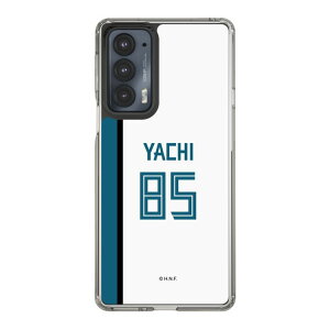 XveNVP[Xm kC{nt@C^[Y - z[ #85 YACHI n| X}zP[X X}zJo[ iPhone AQUOS Galaxy Ultra Pixel Xperia android n t@C^[Y 싅 ObY P[X iPhon