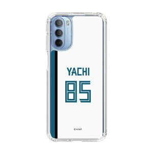 XveNVP[Xm kC{nt@C^[Y - z[ #85 YACHI n| X}zP[X X}zJo[ iPhone AQUOS Galaxy Ultra Pixel Xperia android n t@C^[Y 싅 ObY P[X iPhon