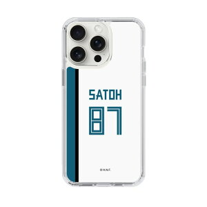 XveNVP[Xm kC{nt@C^[Y - z[ #87 SATOH n| X}zP[X X}zJo[ iPhone AQUOS Galaxy Ultra Pixel Xperia android n t@C^[Y 싅 ObY P[X iPhon