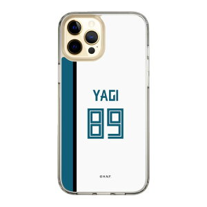 XveNVP[Xm kC{nt@C^[Y - z[ #89 YAGI n| X}zP[X X}zJo[ iPhone AQUOS Galaxy Ultra Pixel Xperia android n t@C^[Y 싅 ObY P[X iPhone