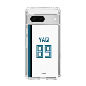 XveNVP[Xm kC{nt@C^[Y - z[ #89 YAGI n| X}zP[X X}zJo[ iPhone AQUOS Galaxy Ultra Pixel Xperia android n t@C^[Y 싅 ObY P[X iPhone
