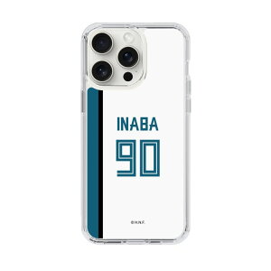 XveNVP[Xm kC{nt@C^[Y - z[ #90 INABA n| X}zP[X X}zJo[ iPhone AQUOS Galaxy Ultra Pixel Xperia android n t@C^[Y 싅 ObY P[X iPhon