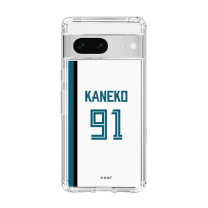 XveNVP[Xm kC{nt@C^[Y - z[ #91 KANEKO n| X}zP[X X}zJo[ iPhone AQUOS Galaxy Ultra Pixel Xperia android n t@C^[Y 싅 ObY P[X iPho