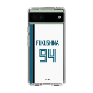 XveNVP[Xm kC{nt@C^[Y - z[ #94 FUKUSHIMA n| X}zP[X X}zJo[ iPhone AQUOS Galaxy Ultra Pixel Xperia android n t@C^[Y 싅 ObY P[X i