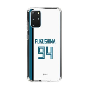 XveNVP[Xm kC{nt@C^[Y - z[ #94 FUKUSHIMA n| X}zP[X X}zJo[ iPhone AQUOS Galaxy Ultra Pixel Xperia android n t@C^[Y 싅 ObY P[X i