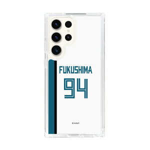 XveNVP[Xm kC{nt@C^[Y - z[ #94 FUKUSHIMA n| X}zP[X X}zJo[ iPhone AQUOS Galaxy Ultra Pixel Xperia android n t@C^[Y 싅 ObY P[X i