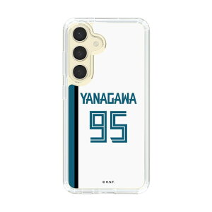 XveNVP[Xm kC{nt@C^[Y - z[ #95 YANAGAWA n| X}zP[X X}zJo[ iPhone AQUOS Galaxy Ultra Pixel Xperia android n t@C^[Y 싅 ObY P[X iP