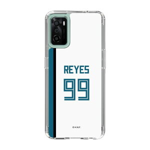 XveNVP[Xm kC{nt@C^[Y - z[ #99 REYES n| X}zP[X X}zJo[ iPhone AQUOS Galaxy Ultra Pixel Xperia android n t@C^[Y 싅 ObY P[X iPhon
