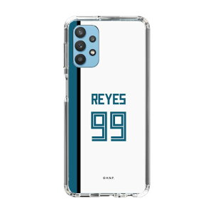XveNVP[Xm kC{nt@C^[Y - z[ #99 REYES n| X}zP[X X}zJo[ iPhone AQUOS Galaxy Ultra Pixel Xperia android n t@C^[Y 싅 ObY P[X iPhon