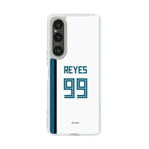 �X�}�z�P�[�X �k�C�����{�n���t�@�C�^�[�Y - �z�[�� #99 REYES | �X�}�z�J�o�[ iPhone AQUOS Galaxy Ultra Pixel Xperia android ���n�� �t�@�C�^�[�Y �싅 �O�b�Y �P�[�X iPhone�P�[�X Pro Max Caseplay�y�����z