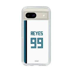 XveNVP[Xm kC{nt@C^[Y - z[ #99 REYES n| X}zP[X X}zJo[ iPhone AQUOS Galaxy Ultra Pixel Xperia android n t@C^[Y 싅 ObY P[X iPhon