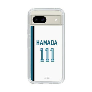 XveNVP[Xm kC{nt@C^[Y - z[ #111 HAMADA n| X}zP[X X}zJo[ iPhone AQUOS Galaxy Ultra Pixel Xperia android n t@C^[Y 싅 ObY P[X iPh