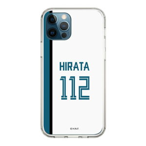 XveNVP[Xm kC{nt@C^[Y - z[ #112 HITRATA n| X}zP[X X}zJo[ iPhone AQUOS Galaxy Ultra Pixel Xperia android n t@C^[Y 싅 ObY P[X iP