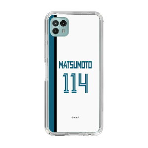 XveNVP[Xm kC{nt@C^[Y - z[ #114 MATSUMOTO n| X}zP[X X}zJo[ iPhone AQUOS Galaxy Ultra Pixel Xperia android n t@C^[Y 싅 ObY P[X 