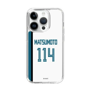 XveNVP[Xm kC{nt@C^[Y - z[ #114 MATSUMOTO n| X}zP[X X}zJo[ iPhone AQUOS Galaxy Ultra Pixel Xperia android n t@C^[Y 싅 ObY P[X 