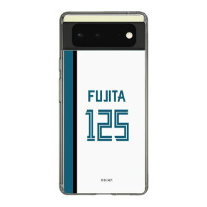 XveNVP[Xm kC{nt@C^[Y - z[ #125 FUJITA n| X}zP[X X}zJo[ iPhone AQUOS Galaxy Ultra Pixel Xperia android n t@C^[Y 싅 ObY P[X iPh