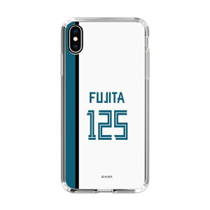 XveNVP[Xm kC{nt@C^[Y - z[ #125 FUJITA n| X}zP[X X}zJo[ iPhone AQUOS Galaxy Ultra Pixel Xperia android n t@C^[Y 싅 ObY P[X iPh